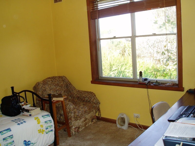 159 Tip Road, Seaspray VIC 3851