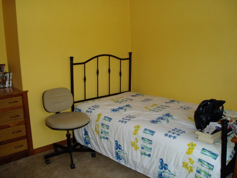 159 Tip Road, Seaspray VIC 3851