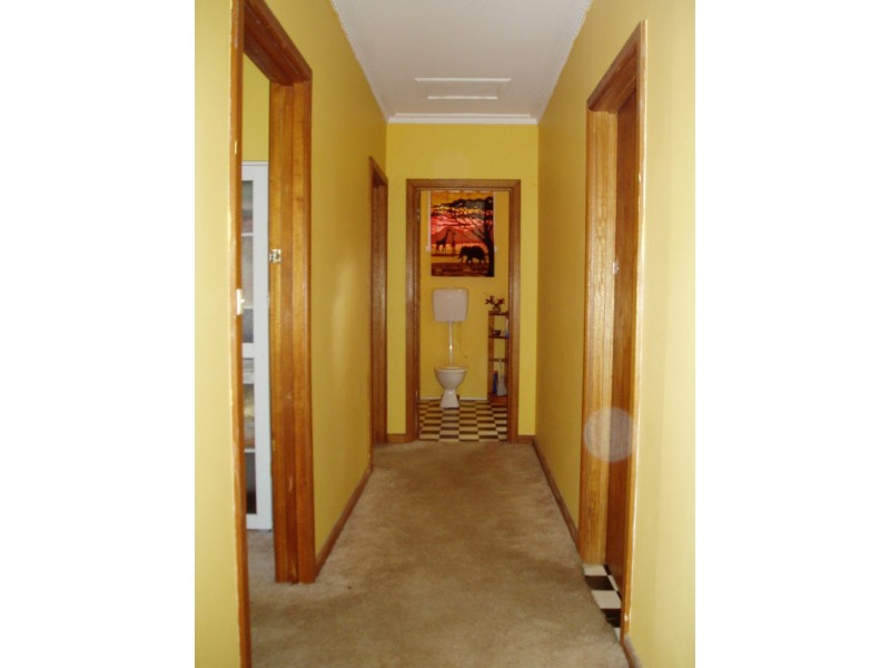 159 Tip Road, Seaspray VIC 3851