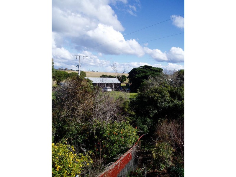 159 Tip Road, Seaspray VIC 3851