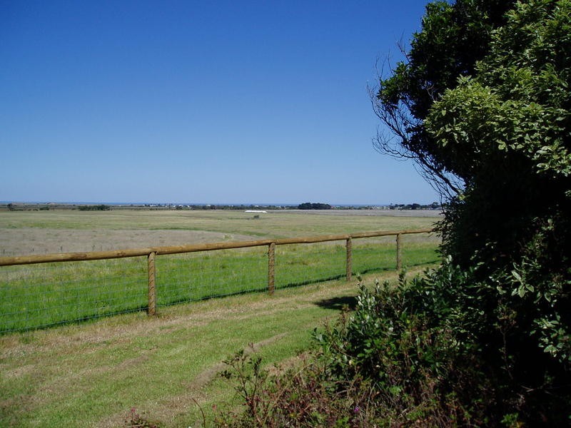 159 Tip Road, Seaspray VIC 3851