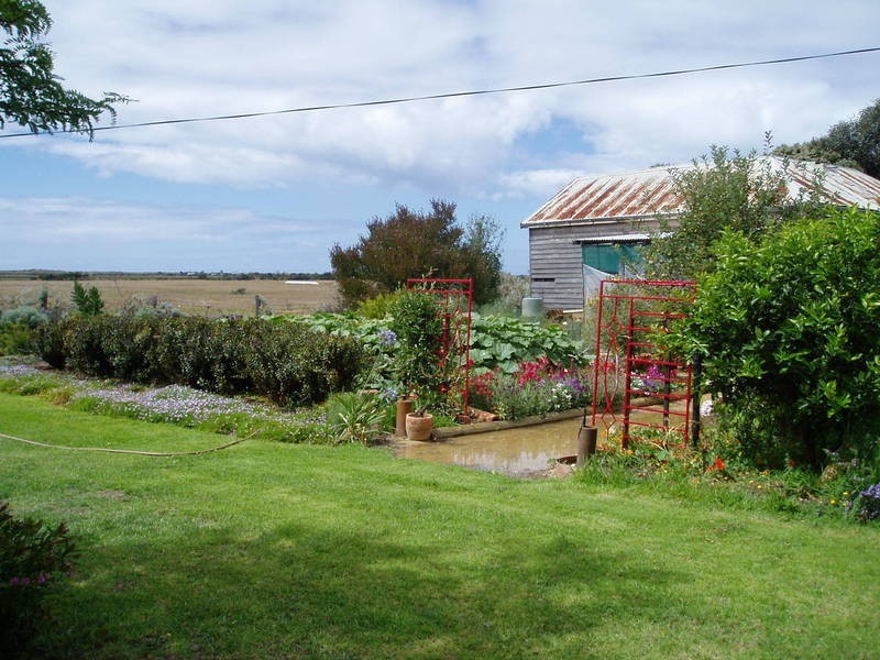 159 Tip Road, Seaspray VIC 3851