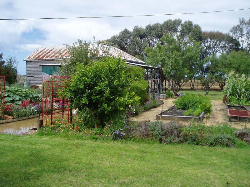 159 Tip Road, Seaspray VIC 3851