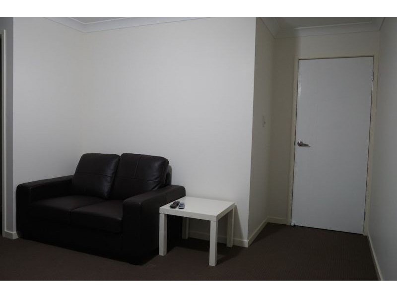 319A Musgrave Rd, Coopers Plains QLD 4108