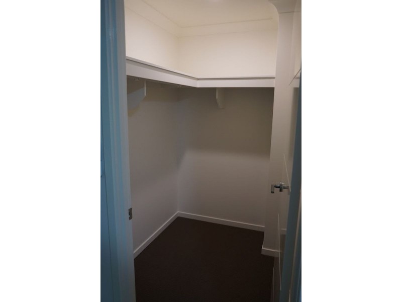 319A Musgrave Rd, Coopers Plains QLD 4108