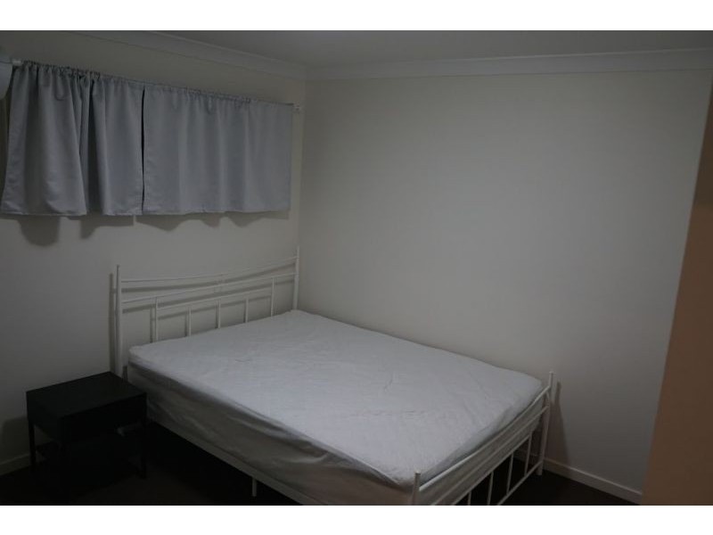 319A Musgrave Rd, Coopers Plains QLD 4108