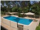 171 J Hickey Avenue, Gladstone QLD 4680