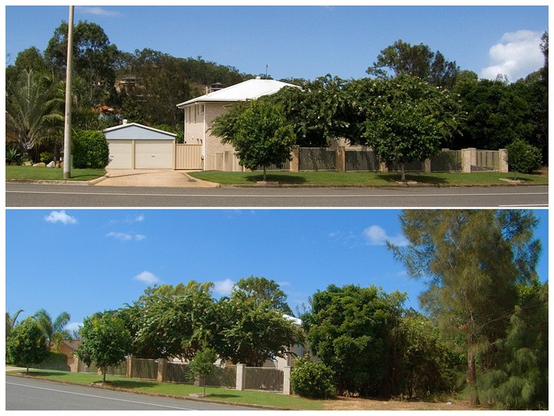 171 J Hickey Avenue, Gladstone QLD 4680