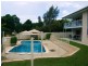 171 J Hickey Avenue, Gladstone QLD 4680