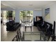 171 J Hickey Avenue, Gladstone QLD 4680