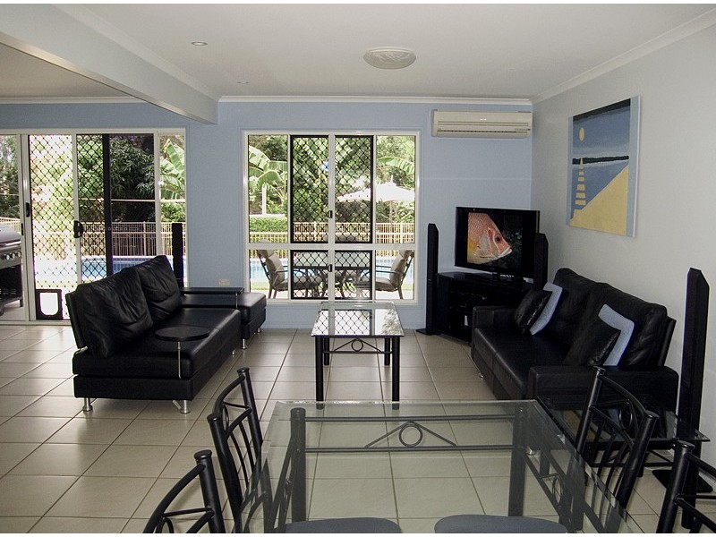 171 J Hickey Avenue, Gladstone QLD 4680