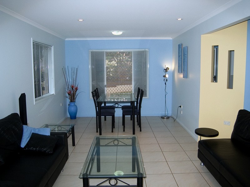 171 J Hickey Avenue, Gladstone QLD 4680