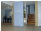 171 J Hickey Avenue, Gladstone QLD 4680