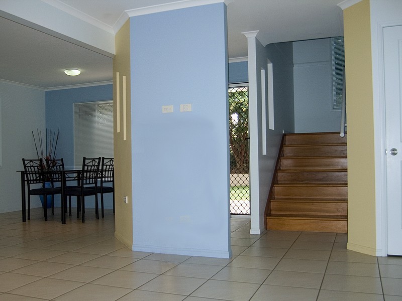 171 J Hickey Avenue, Gladstone QLD 4680