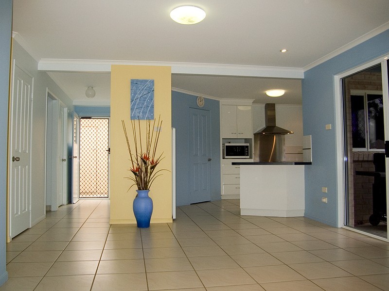 171 J Hickey Avenue, Gladstone QLD 4680