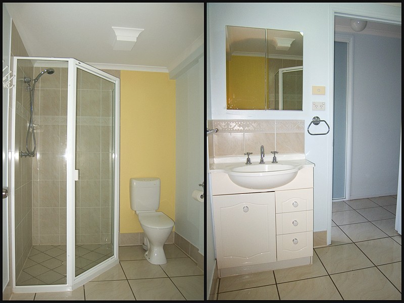 171 J Hickey Avenue, Gladstone QLD 4680