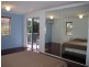 171 J Hickey Avenue, Gladstone QLD 4680