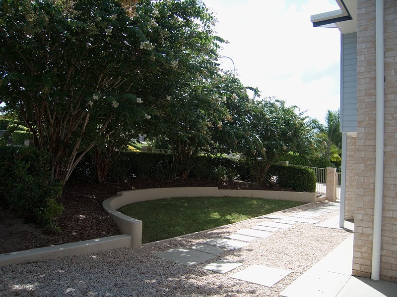 171 J Hickey Avenue, Gladstone QLD 4680