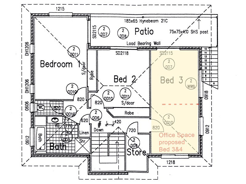 171 J Hickey Avenue, Gladstone QLD 4680