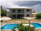 171 J Hickey Avenue, Gladstone QLD 4680