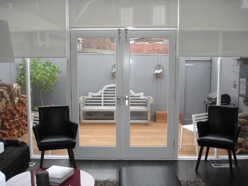 470 Bay Street, Port Melbourne VIC 3207