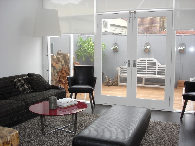 470 Bay Street, Port Melbourne VIC 3207