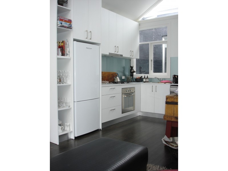 470 Bay Street, Port Melbourne VIC 3207