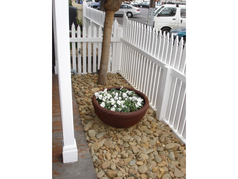 470 Bay Street, Port Melbourne VIC 3207