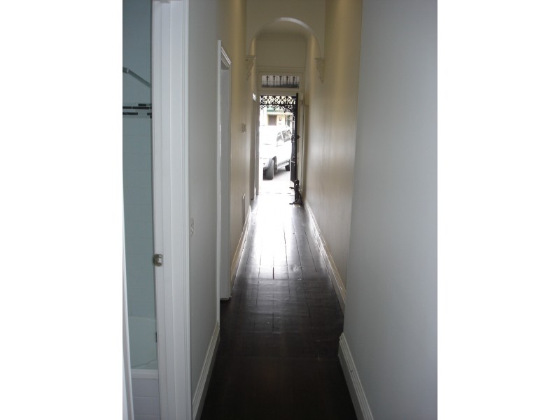 470 Bay Street, Port Melbourne VIC 3207