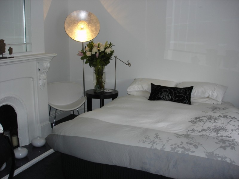 470 Bay Street, Port Melbourne VIC 3207