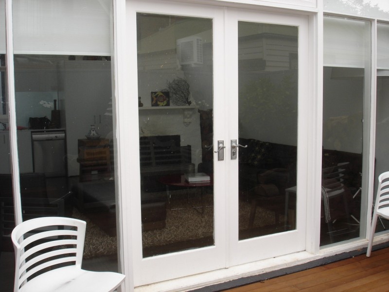 470 Bay Street, Port Melbourne VIC 3207