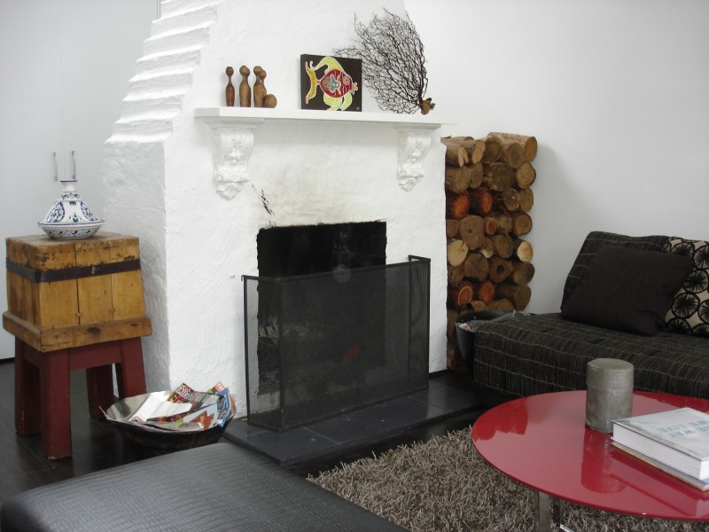 470 Bay Street, Port Melbourne VIC 3207