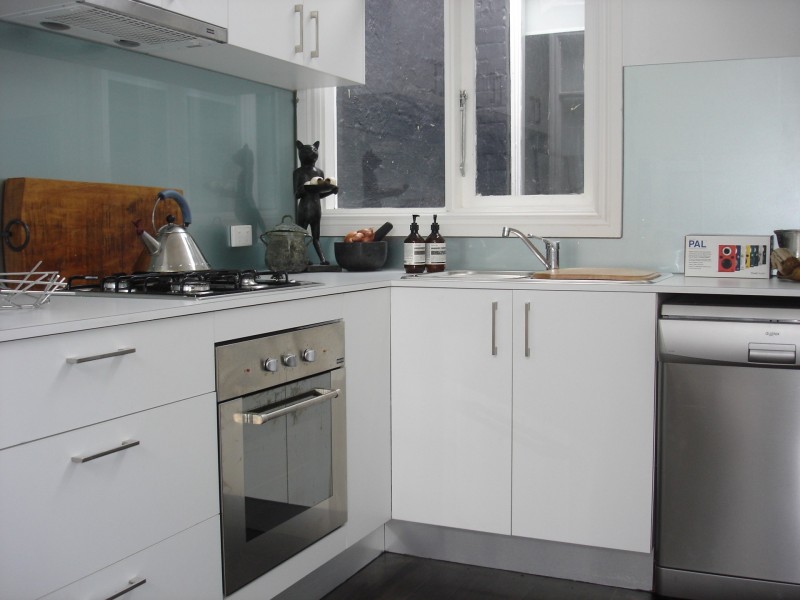 470 Bay Street, Port Melbourne VIC 3207