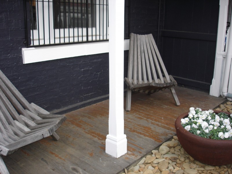 470 Bay Street, Port Melbourne VIC 3207