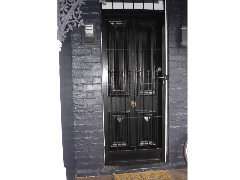 470 Bay Street, Port Melbourne VIC 3207