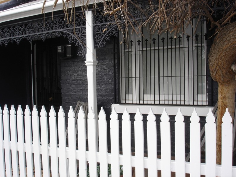 470 Bay Street, Port Melbourne VIC 3207