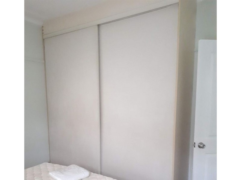 15 Ralph Street, Westmead NSW 2145