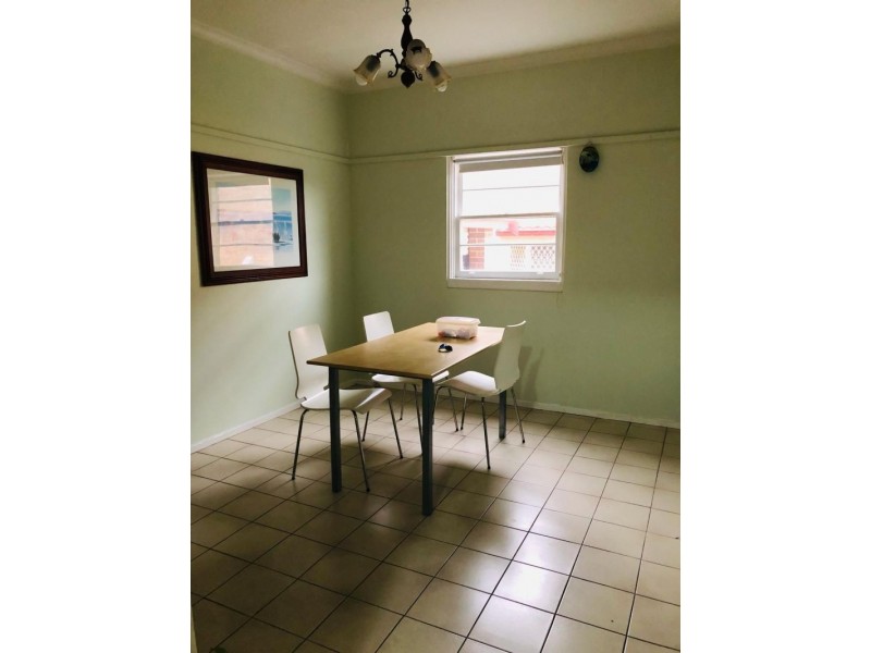 15 Ralph Street, Westmead NSW 2145