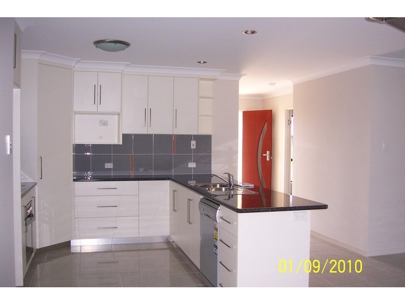 14 Pacific Avenue, Sarina QLD 4737