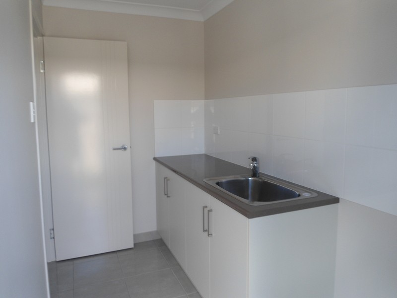 14 Pacific Avenue, Sarina QLD 4737