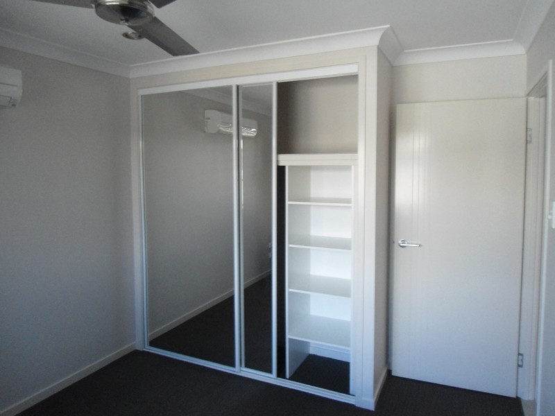 14 Pacific Avenue, Sarina QLD 4737