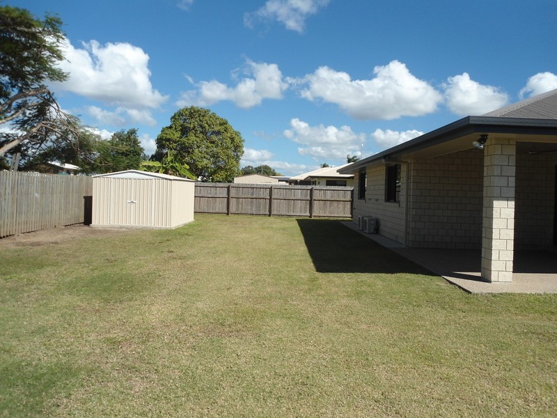 14 Pacific Avenue, Sarina QLD 4737