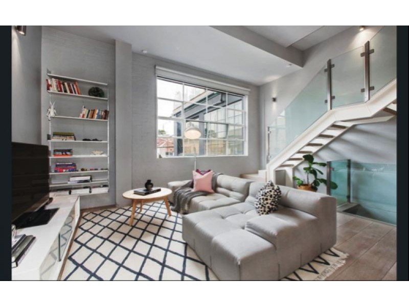 8/1-5 Martin St, St Kilda VIC 3182