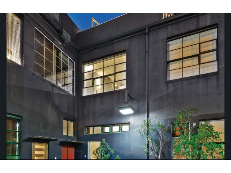 8/1-5 Martin St, St Kilda VIC 3182