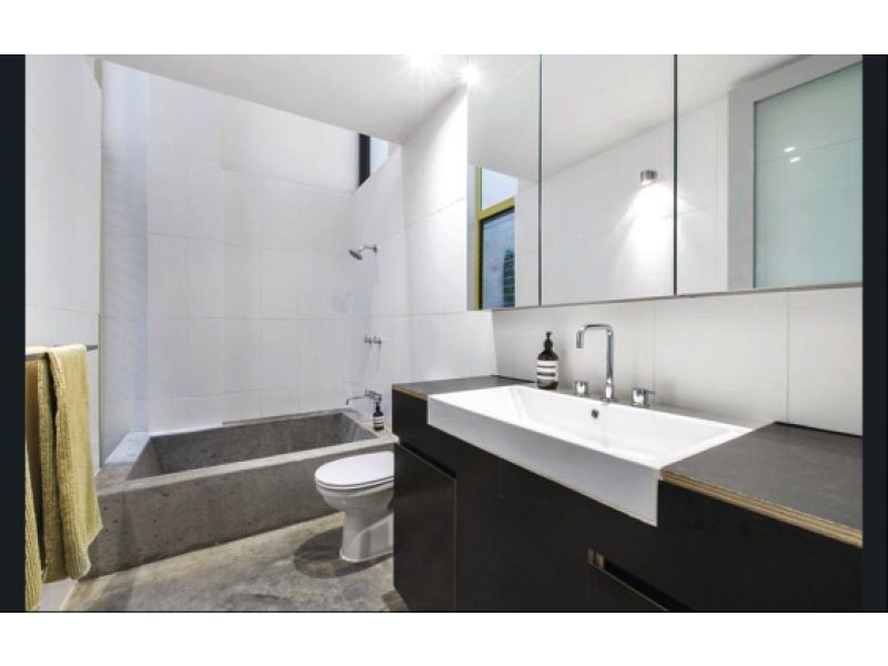 8/1-5 Martin St, St Kilda VIC 3182