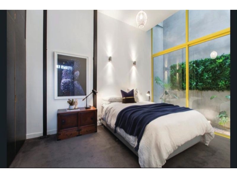 8/1-5 Martin St, St Kilda VIC 3182