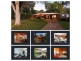 119 Kamerunga Road, Freshwater QLD 4870