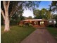 119 Kamerunga Road, Freshwater QLD 4870