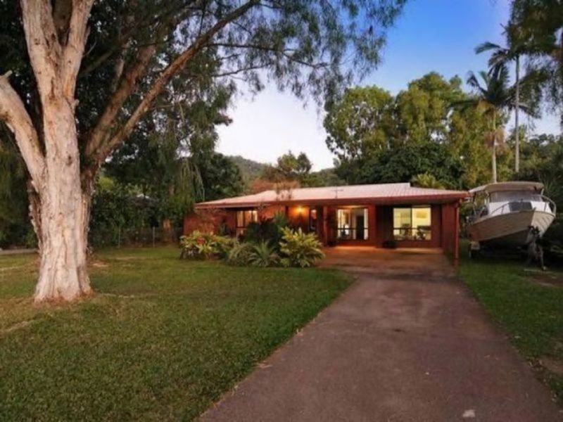 119 Kamerunga Road, Freshwater QLD 4870