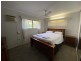 119 Kamerunga Road, Freshwater QLD 4870